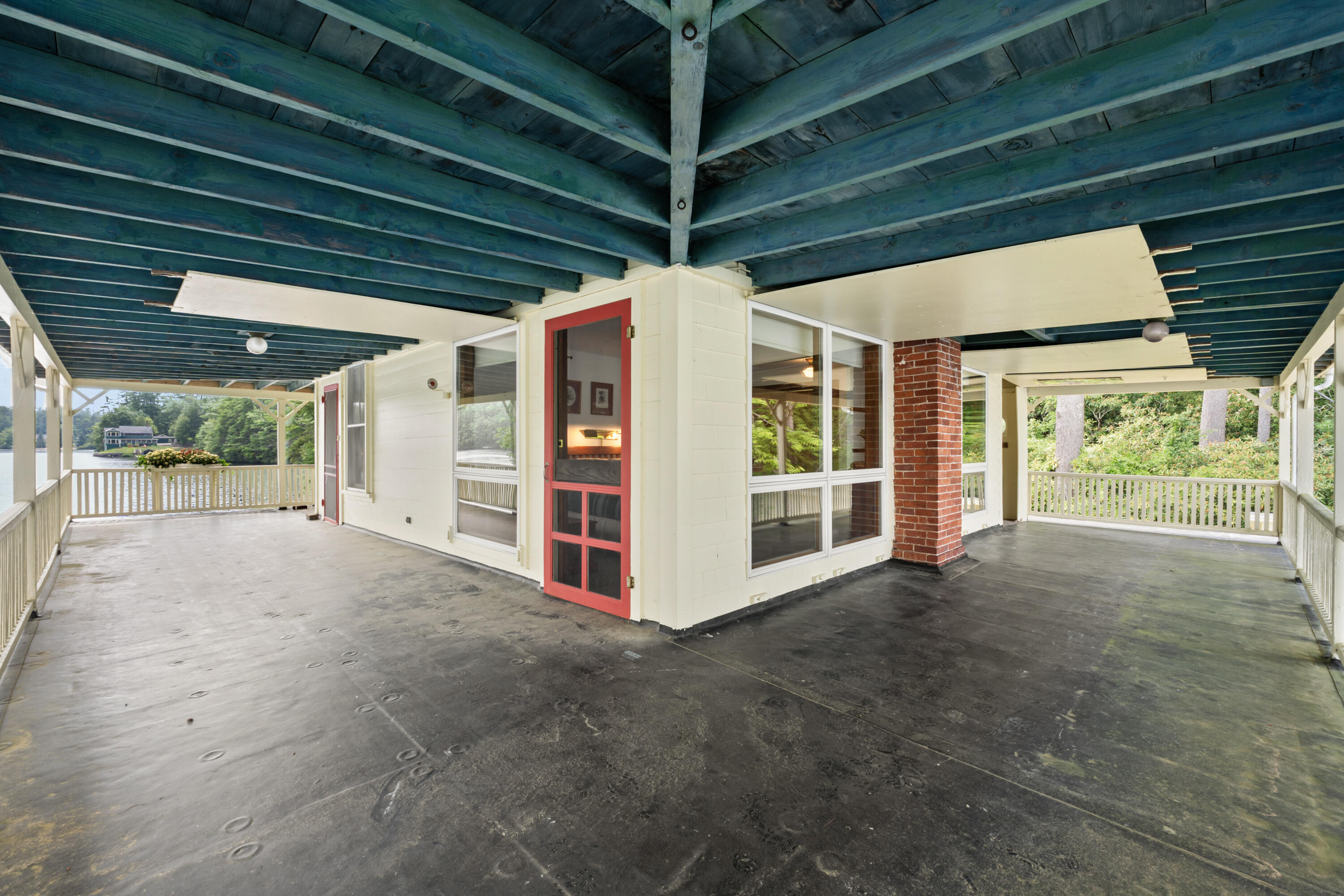 202 Route 109 Acton ME 04001