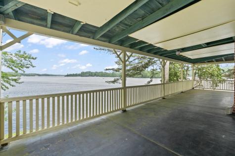 202 Route 109 Acton ME 04001