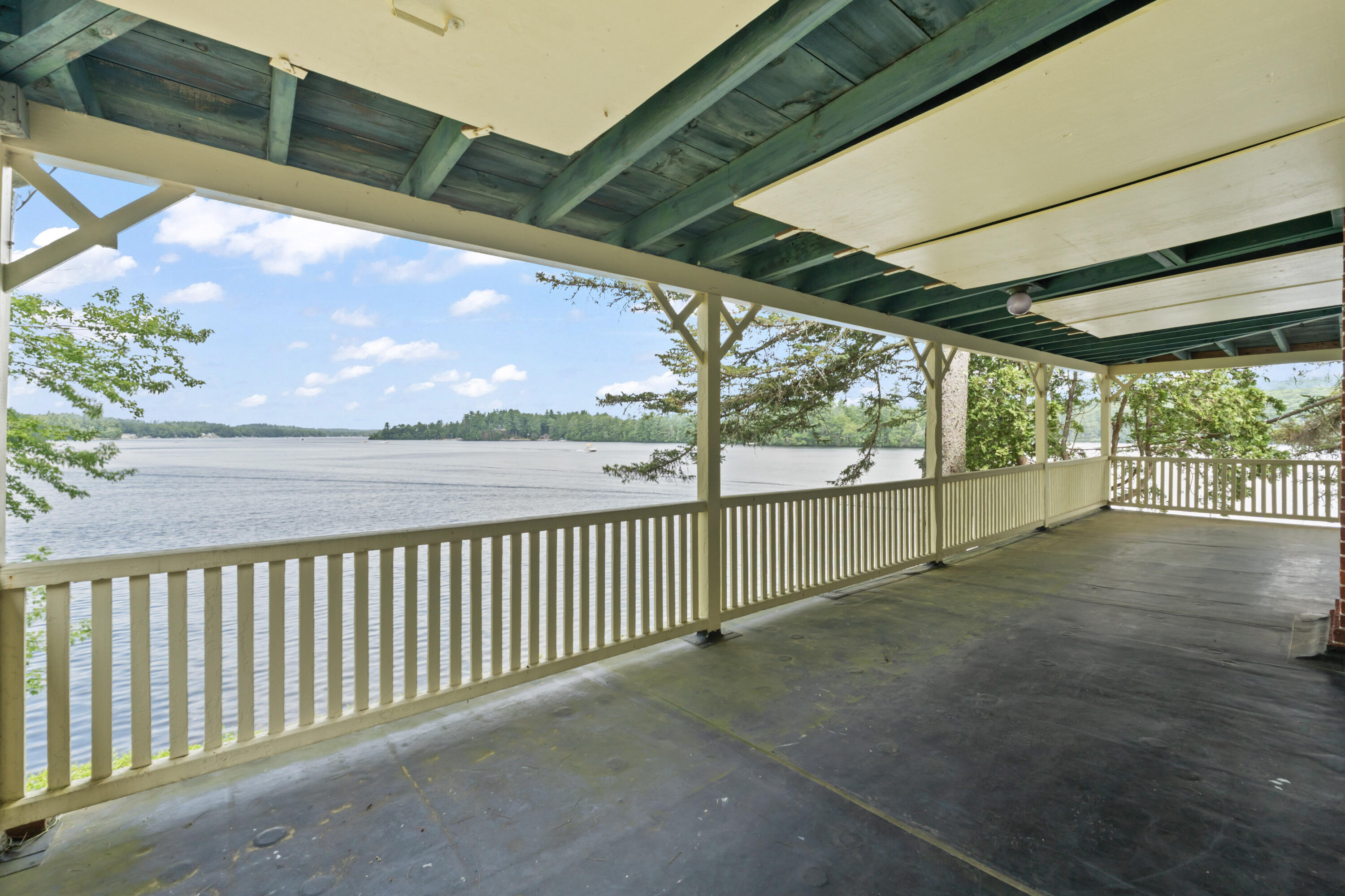 202 Route 109 Acton ME 04001