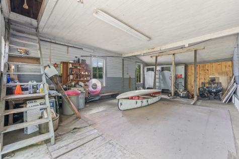 202 Route 109 Acton ME 04001