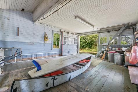 202 Route 109 Acton ME 04001