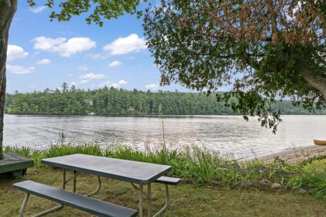 202 Route 109 Acton ME 04001