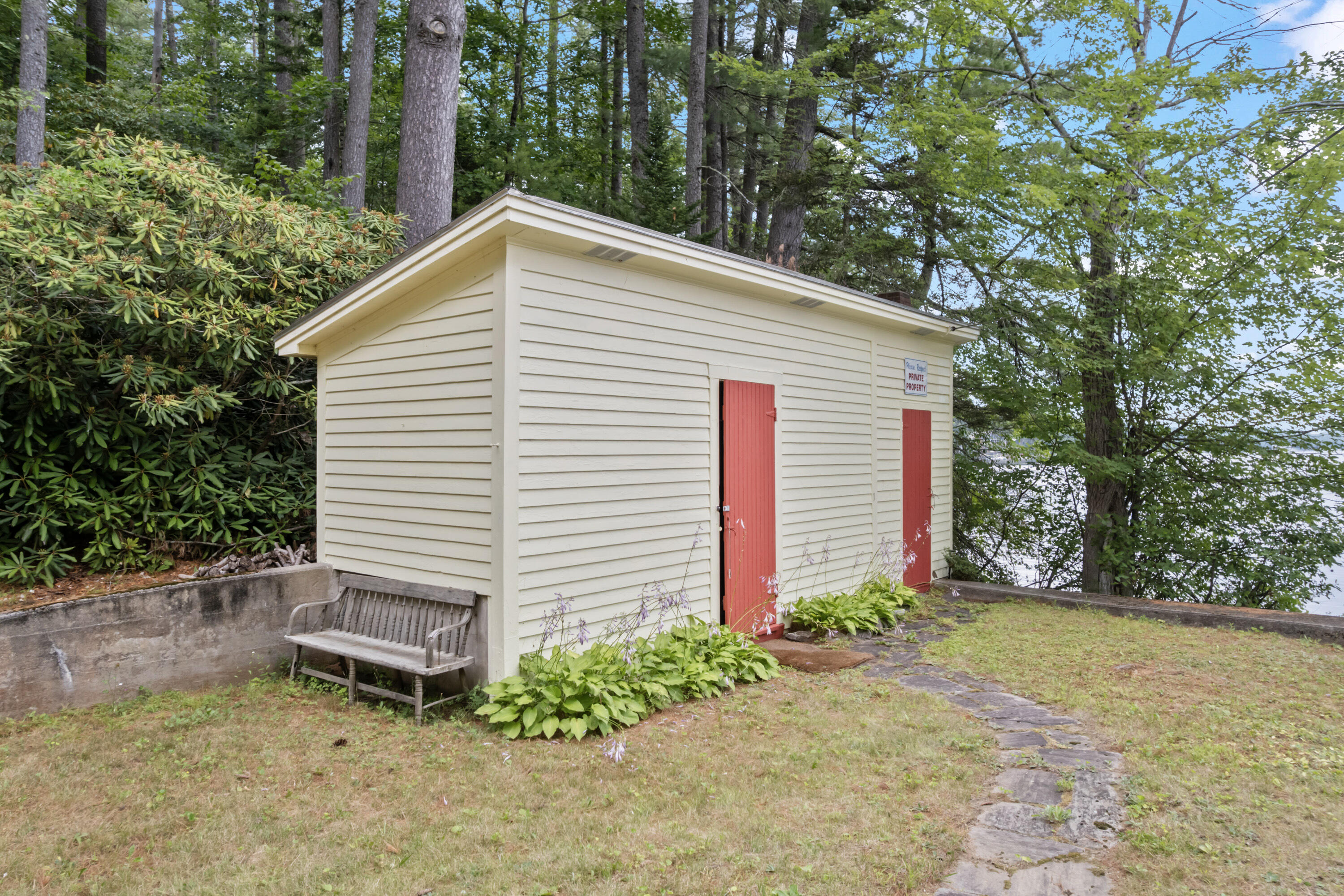 202 Route 109 Acton ME 04001