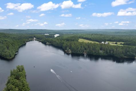 202 Route 109 Acton ME 04001