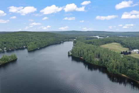 202 Route 109 Acton ME 04001