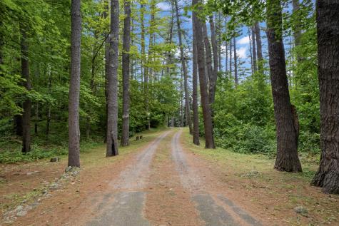 202 Route 109 Acton ME 04001