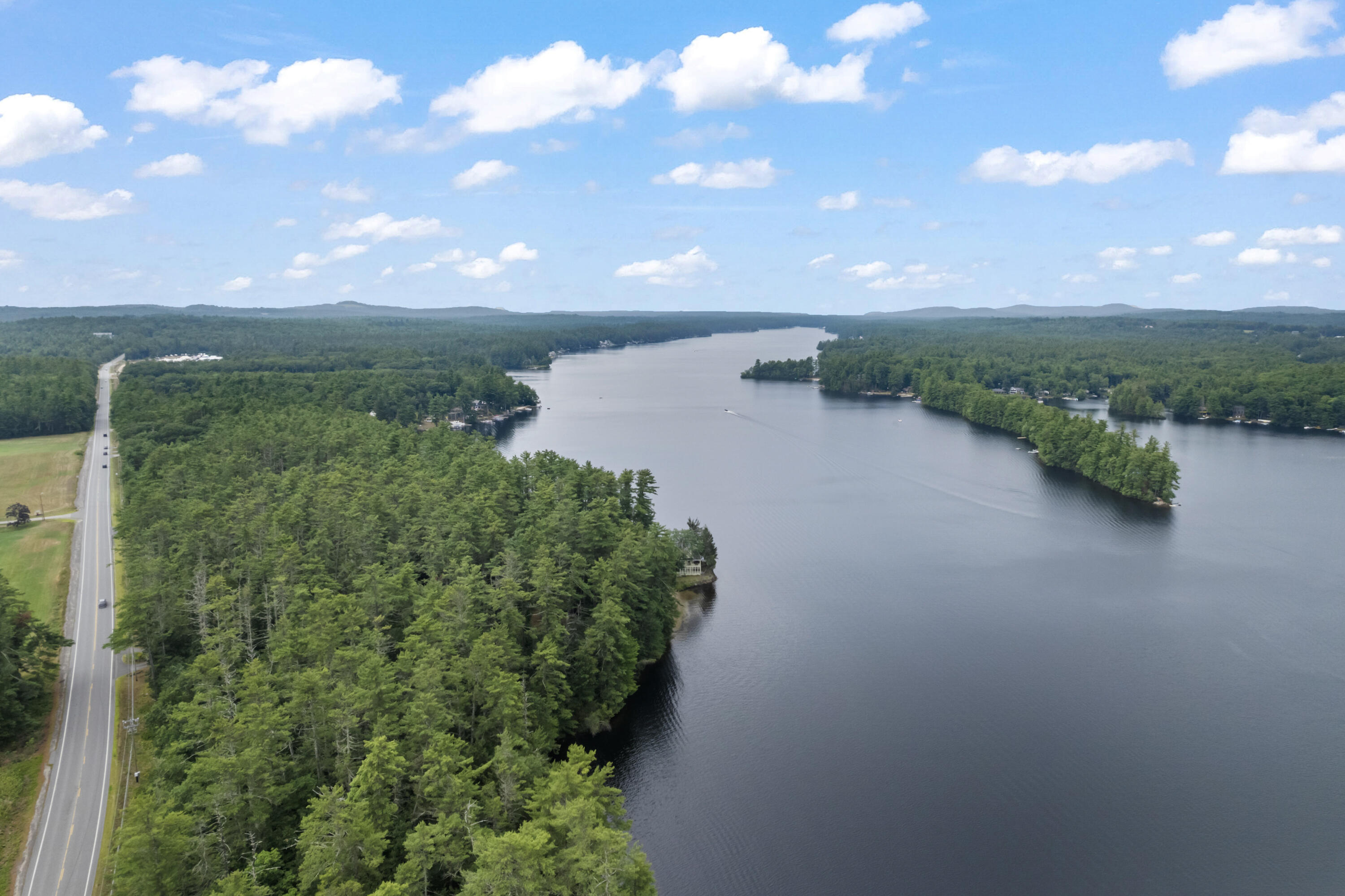 202 Route 109 Acton ME 04001