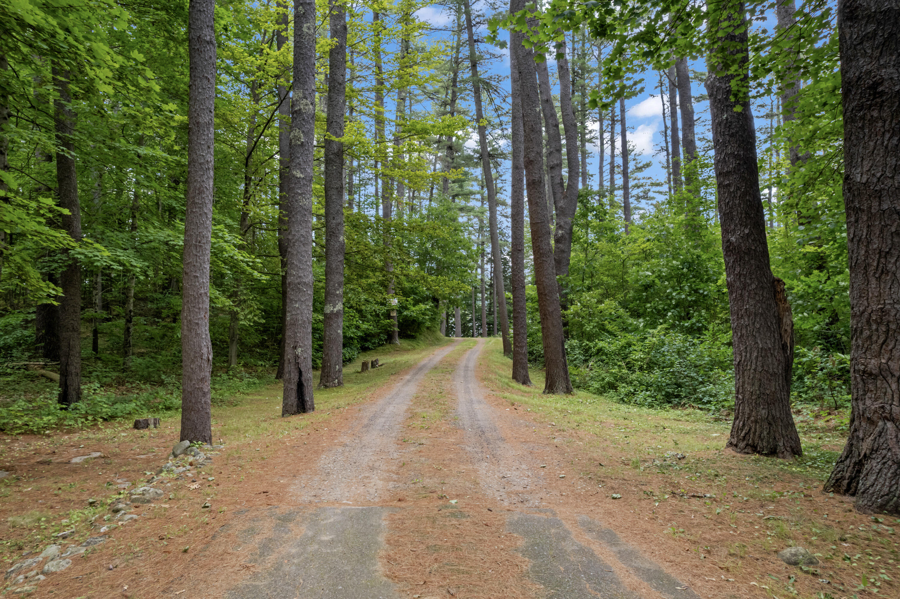 202 Route 109 Acton ME 04001