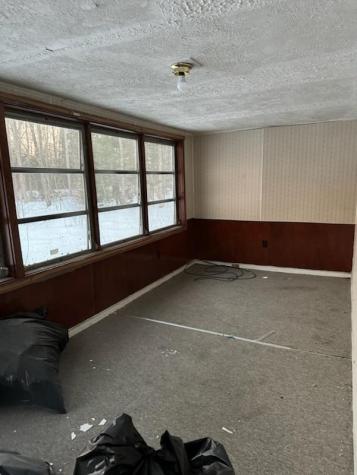51 N Vigue Shore Road Albion ME 04910