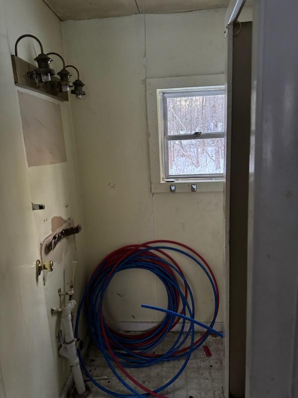 51 N Vigue Shore Road Albion ME 04910