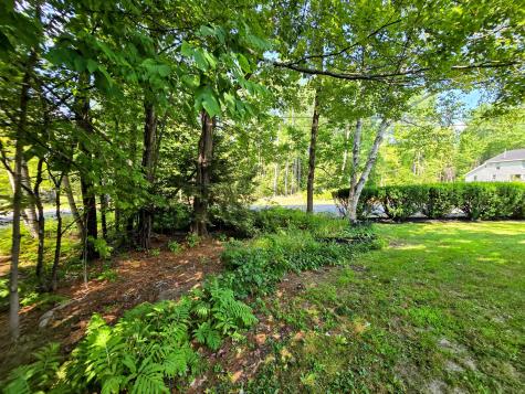 39 Woodman Hill Road Jay ME 04239