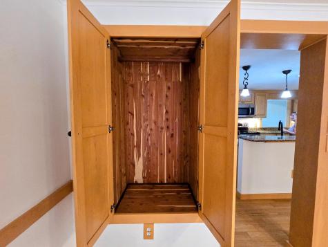 39 Woodman Hill Road Jay ME 04239