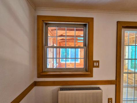 39 Woodman Hill Road Jay ME 04239