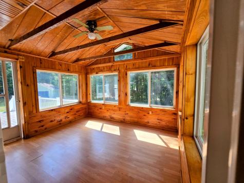 39 Woodman Hill Road Jay ME 04239