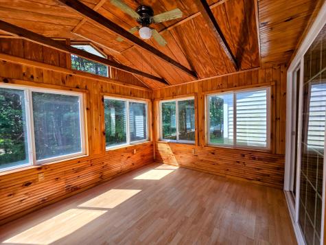 39 Woodman Hill Road Jay ME 04239