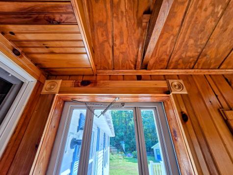 39 Woodman Hill Road Jay ME 04239