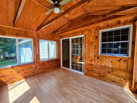 39 Woodman Hill Road Jay ME 04239