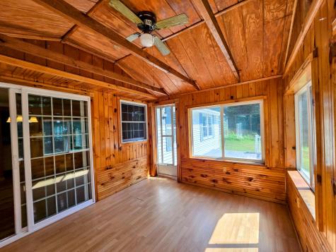 39 Woodman Hill Road Jay ME 04239