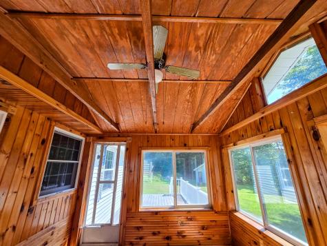 39 Woodman Hill Road Jay ME 04239