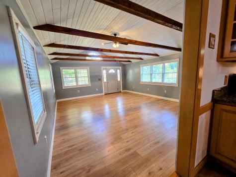 39 Woodman Hill Road Jay ME 04239