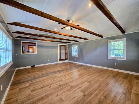 39 Woodman Hill Road Jay ME 04239