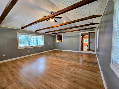 39 Woodman Hill Road Jay ME 04239