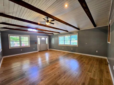 39 Woodman Hill Road Jay ME 04239