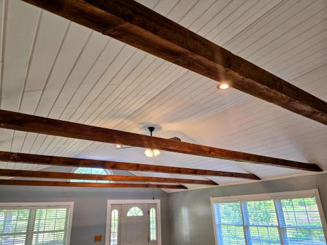 39 Woodman Hill Road Jay ME 04239