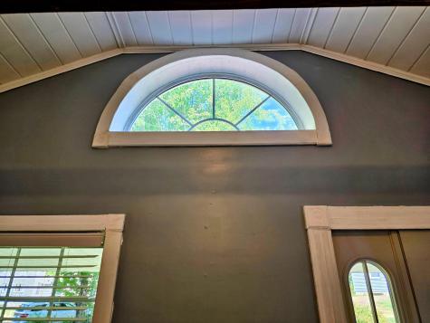 39 Woodman Hill Road Jay ME 04239