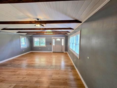 39 Woodman Hill Road Jay ME 04239