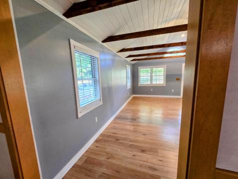 39 Woodman Hill Road Jay ME 04239