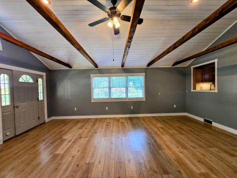 39 Woodman Hill Road Jay ME 04239