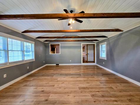 39 Woodman Hill Road Jay ME 04239