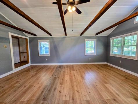 39 Woodman Hill Road Jay ME 04239