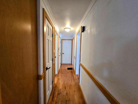 39 Woodman Hill Road Jay ME 04239