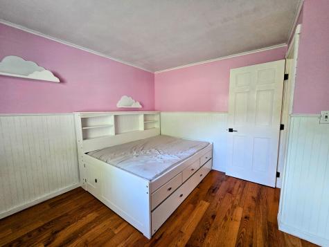 39 Woodman Hill Road Jay ME 04239