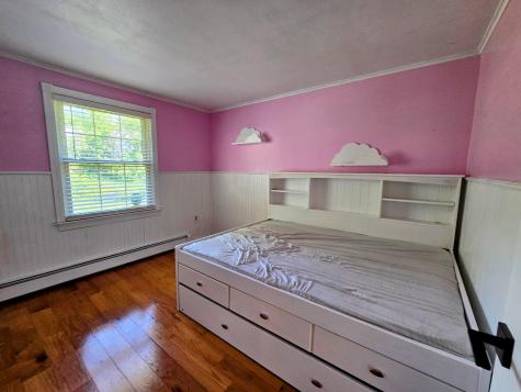 39 Woodman Hill Road Jay ME 04239