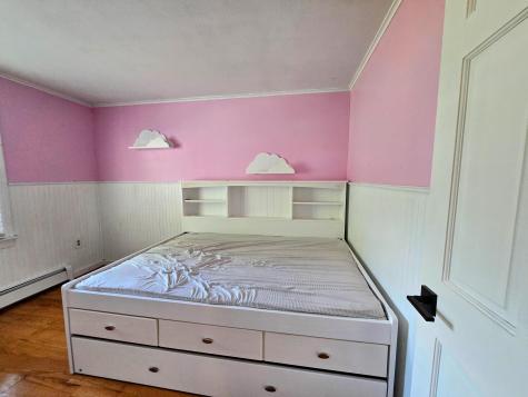 39 Woodman Hill Road Jay ME 04239