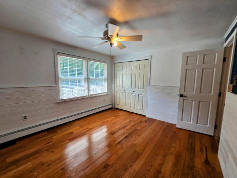 39 Woodman Hill Road Jay ME 04239