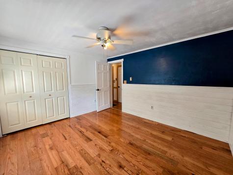 39 Woodman Hill Road Jay ME 04239