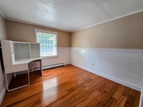 39 Woodman Hill Road Jay ME 04239