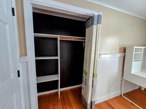 39 Woodman Hill Road Jay ME 04239