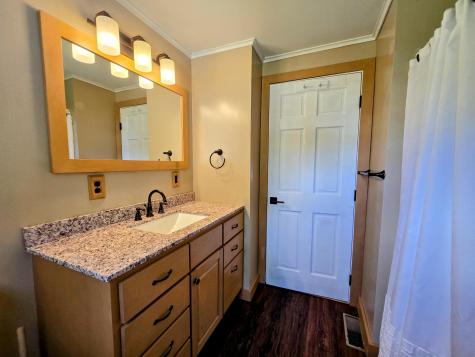 39 Woodman Hill Road Jay ME 04239