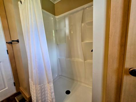 39 Woodman Hill Road Jay ME 04239