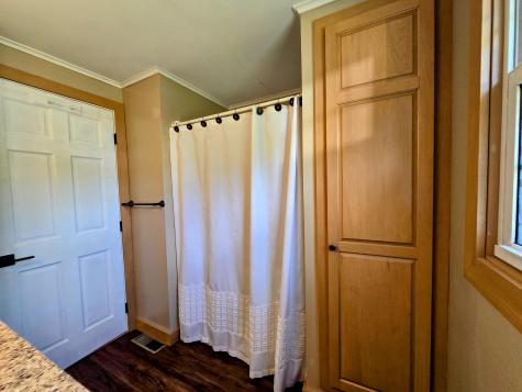 39 Woodman Hill Road Jay ME 04239