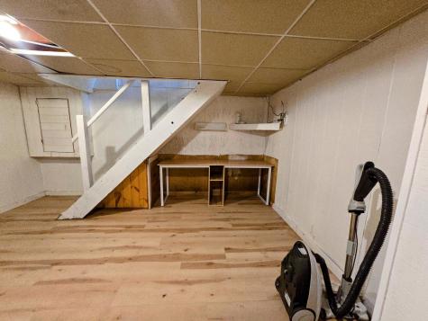 39 Woodman Hill Road Jay ME 04239