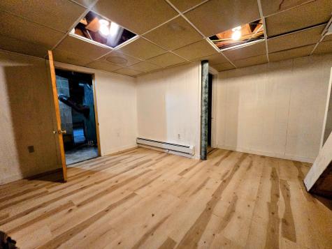 39 Woodman Hill Road Jay ME 04239