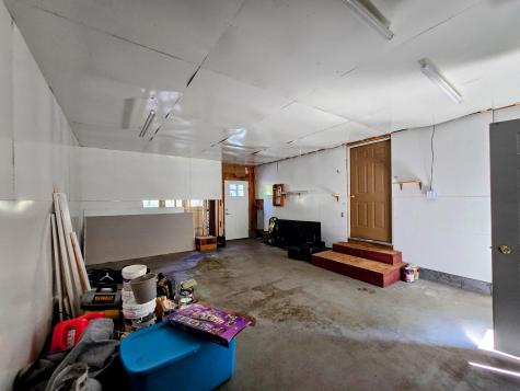 39 Woodman Hill Road Jay ME 04239