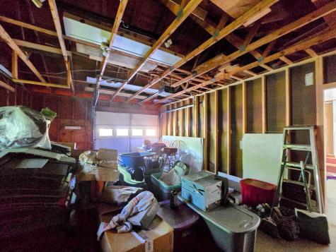 39 Woodman Hill Road Jay ME 04239