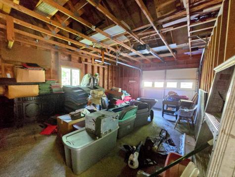 39 Woodman Hill Road Jay ME 04239